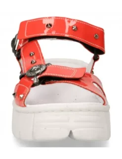 Hot New Rock Back Tower -Bio120-C12