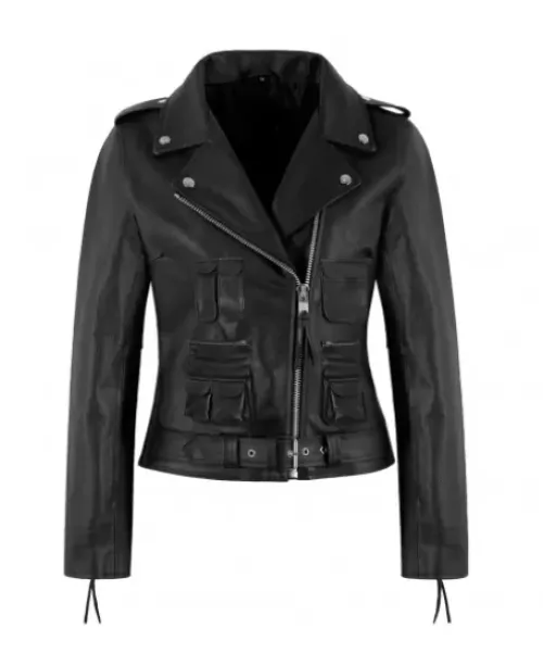 Online New Rock Back W-Nrwj089-1