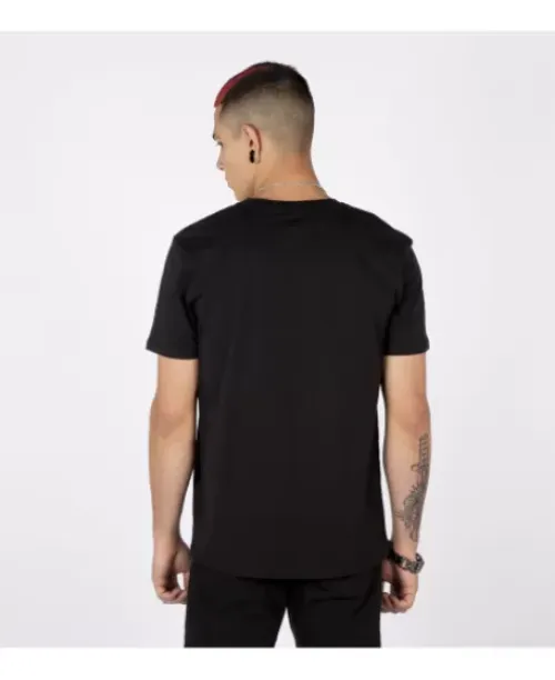Clearance New Rock Back W-Thirt6-4