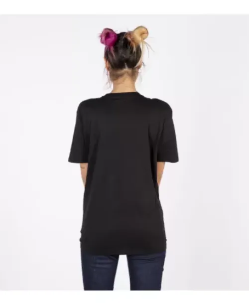 Clearance New Rock Back W-Thirt6-4