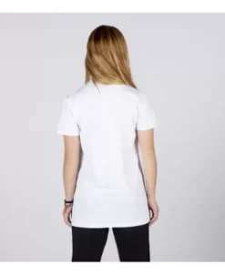 Online New Rock Back W-Thirt25-2