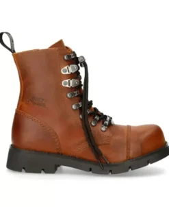 Discount New Rock Boot Aaka Ranger  -Ranger008H-4