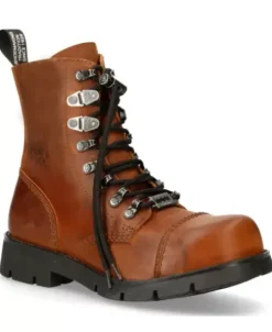 Discount New Rock Boot Aaka Ranger  -Ranger008H-4