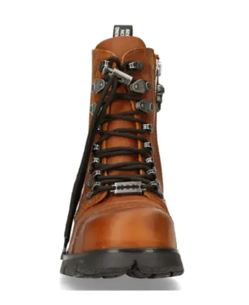 Discount New Rock Boot Aaka Ranger -Ranger008H-4