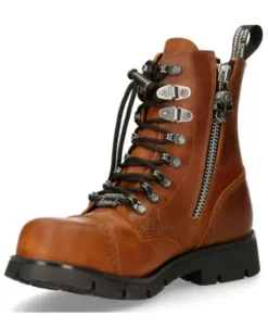 Discount New Rock Boot Aaka Ranger -Ranger008H-4