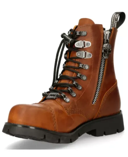 Discount New Rock Boot Aaka Ranger -Ranger008H-4
