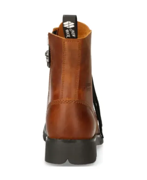 Discount New Rock Boot Aaka Ranger -Ranger008H-4