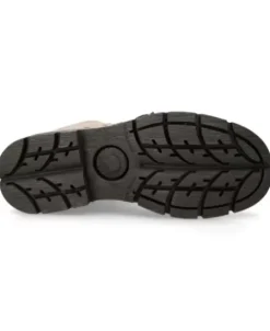 Discount New Rock Boot Aaka Ranger -Ranger008H-4