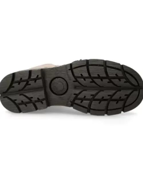 Discount New Rock Boot Aaka Ranger -Ranger008H-4