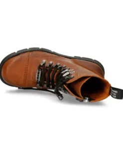 Discount New Rock Boot Aaka Ranger -Ranger008H-4