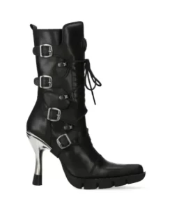 Discount New Rock Boot Back New  -9373-13