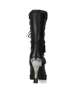 Discount New Rock Boot Back New -9373-13