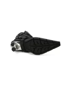 Discount New Rock Boot Back New -9373-13