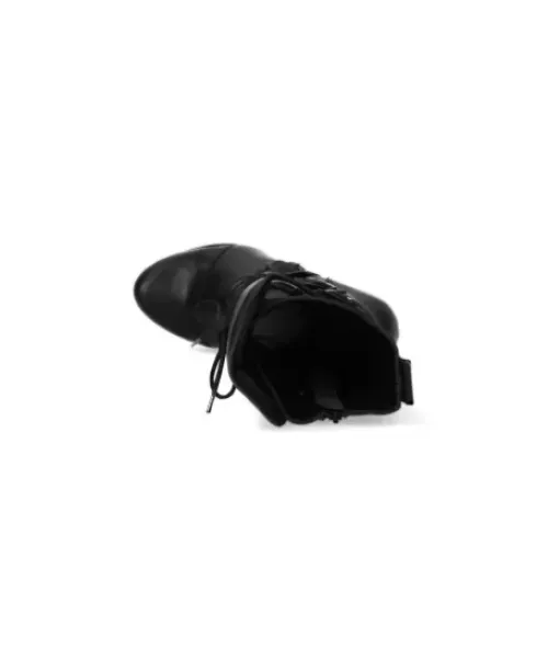 Discount New Rock Boot Back Patf. -9373-C37