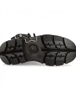 Sale New Rock Boot Back Reactor -1473-Rc1