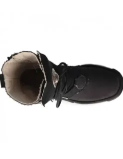 Sale New Rock Boot Back Reactor -1473-Rc1
