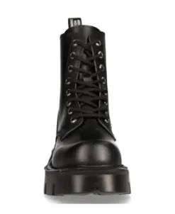 Discount New Rock Boot Back Reactor With ace -ii084N-3