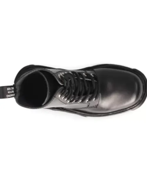 Discount New Rock Boot Back Reactor With ace -ii084N-3