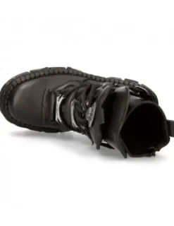 Discount New Rock Boot Back Tank -Wa130B-2