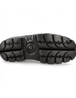 Online New Rock Boot Back Tower  -Wa048-C1