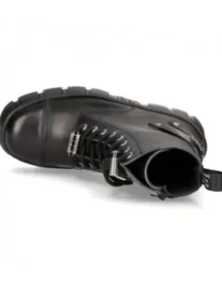 Online New Rock Boot Back Tower  -Wa048-C1