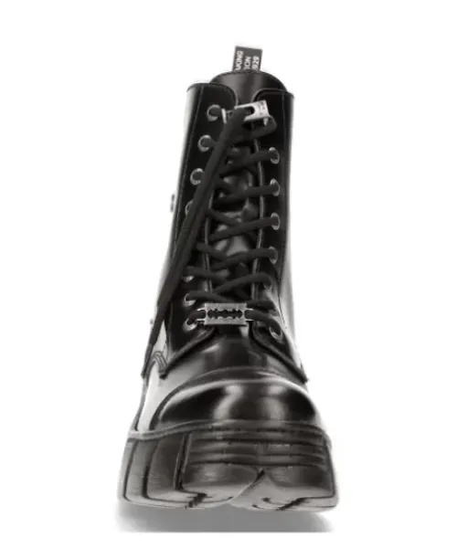 Best New Rock Boot Back Tower With ace -Wa126N-C1