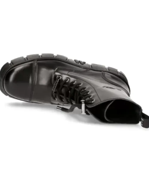 Best New Rock Boot Back Tower With ace -Wa126N-C1