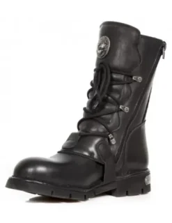 New Rock Boot Cofort -1473-C37