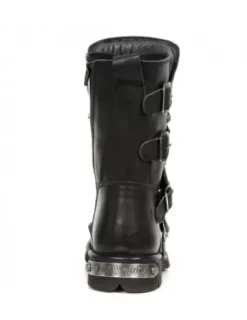 New Rock Boot Cofort -1473-C37