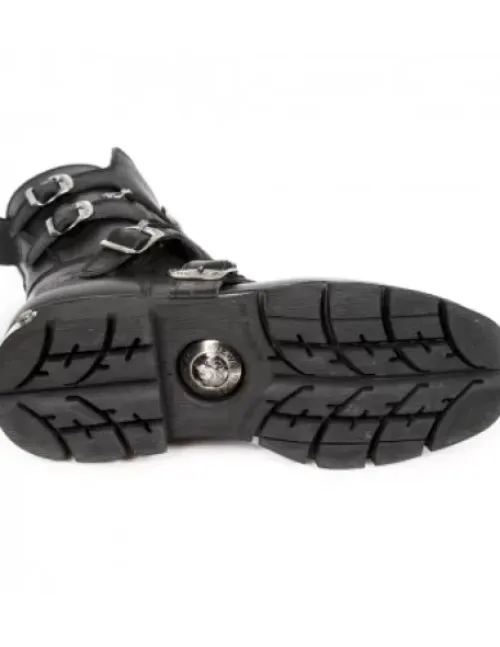 New Rock Boot Cofort -1473-C37
