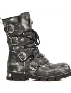 New New Rock Boot Cofort -1473-47