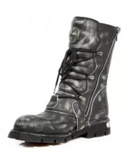 New New Rock Boot Cofort -1473-47