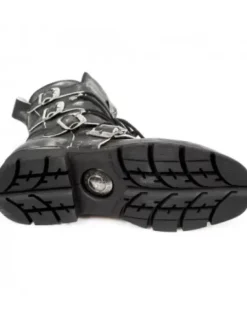 New New Rock Boot Cofort -1473-47