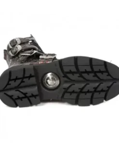 Clearance New Rock Boot Cofort -1473-42
