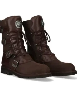 New Rock Boot Cofort -1473-8