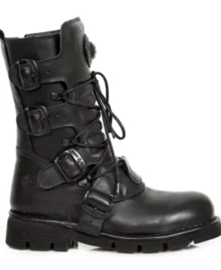 Online New Rock Boot Cofort -1473-49