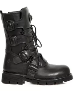 Online New Rock Boot Cofort -1473-49