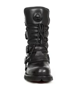 Online New Rock Boot Cofort -1473-49