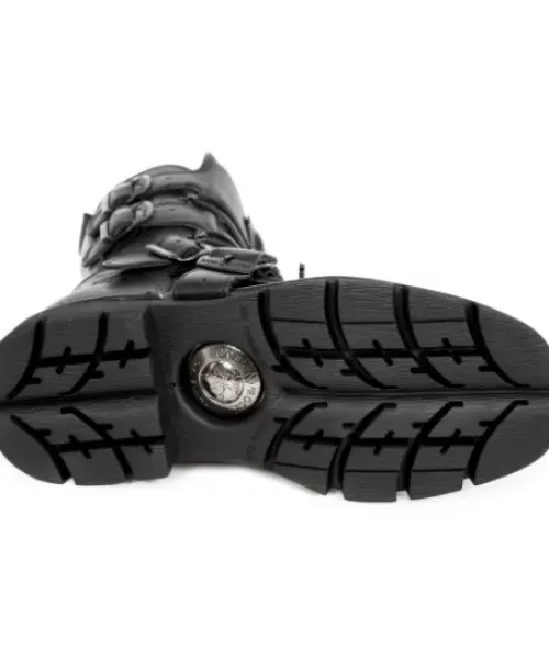 Online New Rock Boot Cofort -1473-49