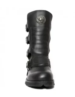 Sale New Rock Boot Cofort -373X-1