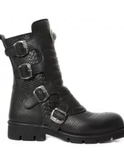 Sale New Rock Boot Cofort -373X-7