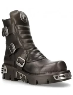 Discount New Rock Boot Cofort -1482X-1