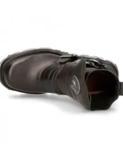 Discount New Rock Boot Cofort -1482X-1