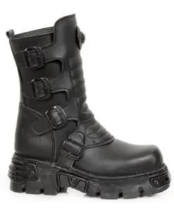 Discount New Rock Boot Cofort -373X-V1