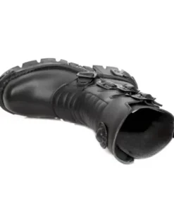 Discount New Rock Boot Cofort -373X-V1