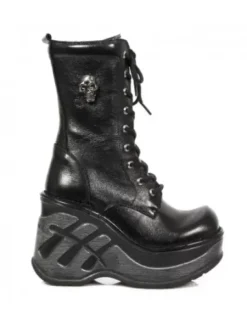 Sale New Rock BOOT CUÃ