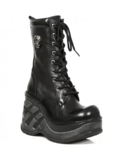 Sale New Rock BOOT CUÃ