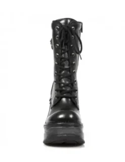 Sale New Rock BOOT CUÃ