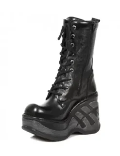 Sale New Rock BOOT CUÃ