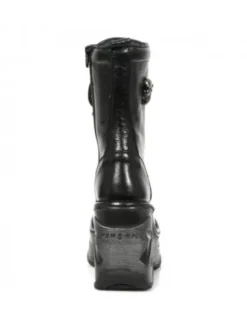 Sale New Rock BOOT CUÃ